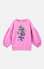Свитшот для девочек