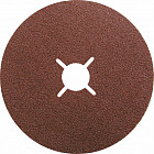 Круги фибровые