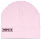 Шапка для девочек