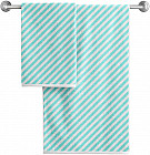 Полотенце махровое