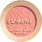 Румяна для лица «Natural Glow Blush»