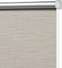 Миниролл «Штрих»