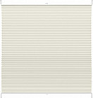 Штора-плиссе