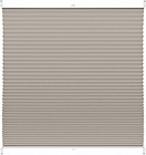 Штора-плиссе