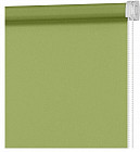 Миниролл «Плайн»