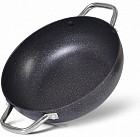 Вок-сотейник «Promo»