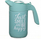 Кувшин для напитков