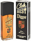 Туалетная вода «Chale Best Digger»