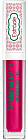 Масло для губ «Treatment Lip Oil»