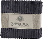 Плед микрофибра