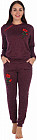 Костюм женский «Милана»