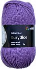 Пряжа для вязания «Эвридика»