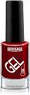 Лак для ногтей «Gel finish»
