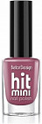 Лак для ногтей «Hit Mini», оттенок 11