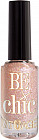 Лак для ногтей «Be Chic»