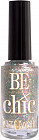 Лак для ногтей «Be Chic»