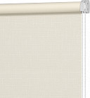 Миниролл «Апилера»