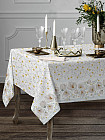 Скатерть «Аромат жасмина»