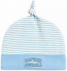 Шапка для мальчиков