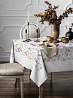 Скатерть «Огни мотылька»
