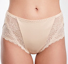 Трусы-слип женские