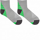 Носки мужские