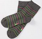 Носки женские