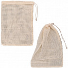 Мешок для хранения