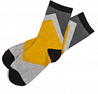 Носки женские