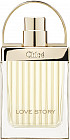 Парфюмированная вода «Love Story»