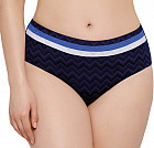 Плавки женские