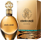 Парфюмерная вода «Roberto Cavalli»
