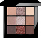 Набор теней для век, оттенок 54 Oh So Chic