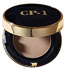 Кушон для волос, оттенок Dark brown