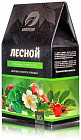 Чай травяной «Лесной»