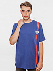 Футболка мужская