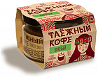 Кофе таежный «Южный»