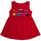 Сарафан для девочек