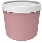 Контейнер для сыпучих и СВЧ