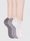 Носки женские