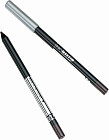 Карандаш для глаз «Magnetic Pro Eyeliner», оттенок 002 Холодный коричневый