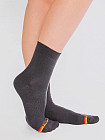 Носки женские