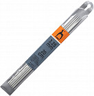 Спицы чулочные