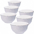 Набор салатниц «Италия»