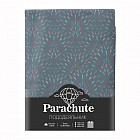 Пододеяльник «Indi»