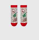 Носки детские