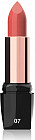 Помада для губ «Satin Lipstic», тон 07