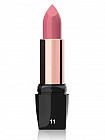 Помада для губ «Satin Lipstic», тон 11