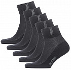 Комплект мужских носков