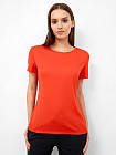 Футболка женская